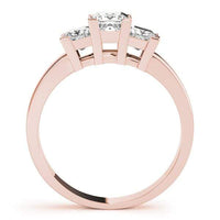 Thumbnail for [Diamond Engagement Rings, Diamond Stud Earrings, and Gold Jewelry Online]-Angelucci Jewelry