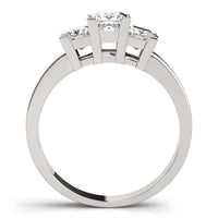 Thumbnail for [Diamond Engagement Rings, Diamond Stud Earrings, and Gold Jewelry Online]-Angelucci Jewelry