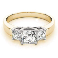 Thumbnail for [Diamond Engagement Rings, Diamond Stud Earrings, and Gold Jewelry Online]-Angelucci Jewelry