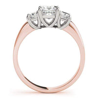 Thumbnail for [Diamond Engagement Rings, Diamond Stud Earrings, and Gold Jewelry Online]-Angelucci Jewelry