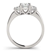 Thumbnail for [Diamond Engagement Rings, Diamond Stud Earrings, and Gold Jewelry Online]-Angelucci Jewelry