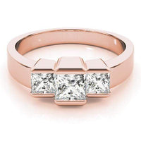 Thumbnail for [Diamond Engagement Rings, Diamond Stud Earrings, and Gold Jewelry Online]-Angelucci Jewelry