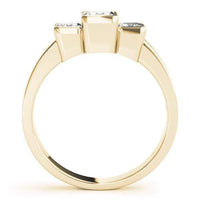 Thumbnail for [Diamond Engagement Rings, Diamond Stud Earrings, and Gold Jewelry Online]-Angelucci Jewelry