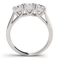 Thumbnail for [Diamond Engagement Rings, Diamond Stud Earrings, and Gold Jewelry Online]-Angelucci Jewelry