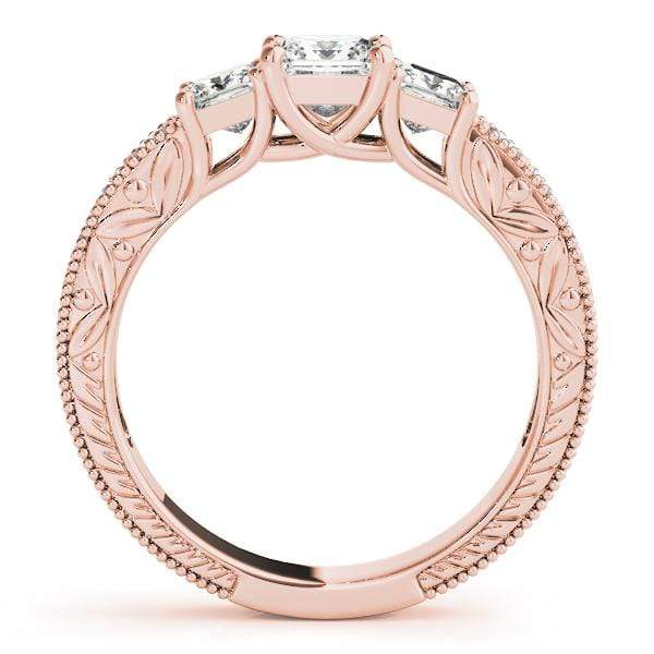 [Diamond Engagement Rings, Diamond Stud Earrings, and Gold Jewelry Online]-Angelucci Jewelry