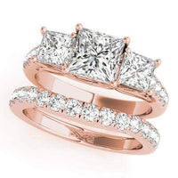 Thumbnail for [Diamond Engagement Rings, Diamond Stud Earrings, and Gold Jewelry Online]-Angelucci Jewelry
