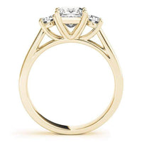 Thumbnail for [Diamond Engagement Rings, Diamond Stud Earrings, and Gold Jewelry Online]-Angelucci Jewelry