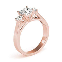 Thumbnail for [Diamond Engagement Rings, Diamond Stud Earrings, and Gold Jewelry Online]-Angelucci Jewelry