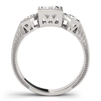 Thumbnail for [Diamond Engagement Rings, Diamond Stud Earrings, and Gold Jewelry Online]-Angelucci Jewelry