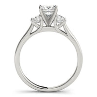 Thumbnail for [Diamond Engagement Rings, Diamond Stud Earrings, and Gold Jewelry Online]-Angelucci Jewelry