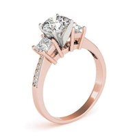 Thumbnail for [Diamond Engagement Rings, Diamond Stud Earrings, and Gold Jewelry Online]-Angelucci Jewelry