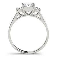 Thumbnail for [Diamond Engagement Rings, Diamond Stud Earrings, and Gold Jewelry Online]-Angelucci Jewelry