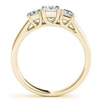 Thumbnail for [Diamond Engagement Rings, Diamond Stud Earrings, and Gold Jewelry Online]-Angelucci Jewelry