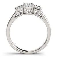 Thumbnail for [Diamond Engagement Rings, Diamond Stud Earrings, and Gold Jewelry Online]-Angelucci Jewelry