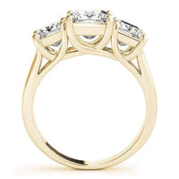 Thumbnail for [Diamond Engagement Rings, Diamond Stud Earrings, and Gold Jewelry Online]-Angelucci Jewelry
