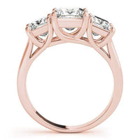 Thumbnail for [Diamond Engagement Rings, Diamond Stud Earrings, and Gold Jewelry Online]-Angelucci Jewelry