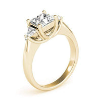 Thumbnail for [Diamond Engagement Rings, Diamond Stud Earrings, and Gold Jewelry Online]-Angelucci Jewelry