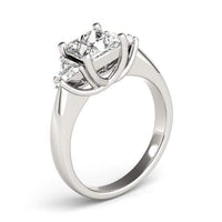 Thumbnail for [Diamond Engagement Rings, Diamond Stud Earrings, and Gold Jewelry Online]-Angelucci Jewelry