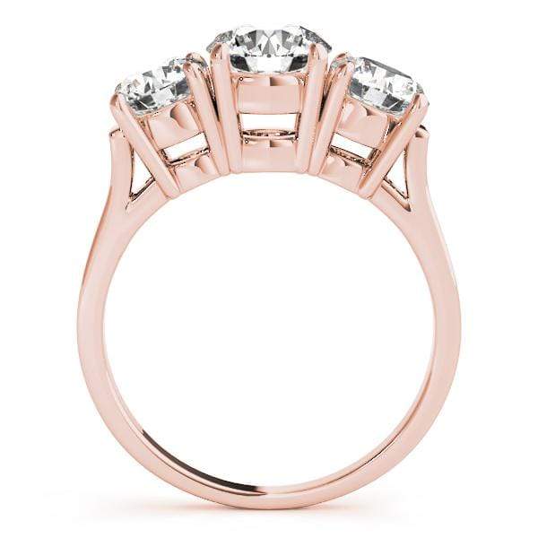 [Diamond Engagement Rings, Diamond Stud Earrings, and Gold Jewelry Online]-Angelucci Jewelry