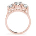 [Diamond Engagement Rings, Diamond Stud Earrings, and Gold Jewelry Online]-Angelucci Jewelry