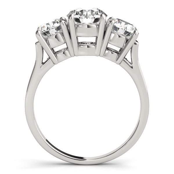 [Diamond Engagement Rings, Diamond Stud Earrings, and Gold Jewelry Online]-Angelucci Jewelry