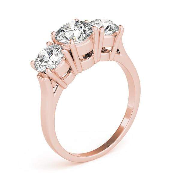 [Diamond Engagement Rings, Diamond Stud Earrings, and Gold Jewelry Online]-Angelucci Jewelry