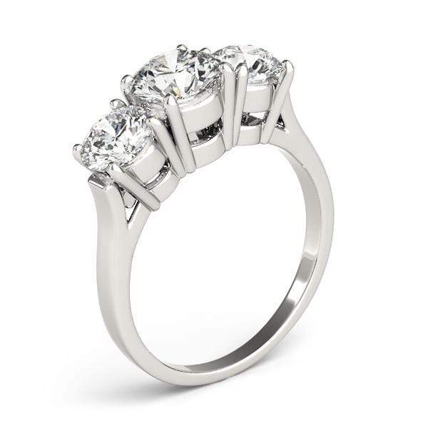 [Diamond Engagement Rings, Diamond Stud Earrings, and Gold Jewelry Online]-Angelucci Jewelry