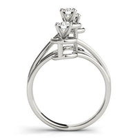 Thumbnail for [Diamond Engagement Rings, Diamond Stud Earrings, and Gold Jewelry Online]-Angelucci Jewelry