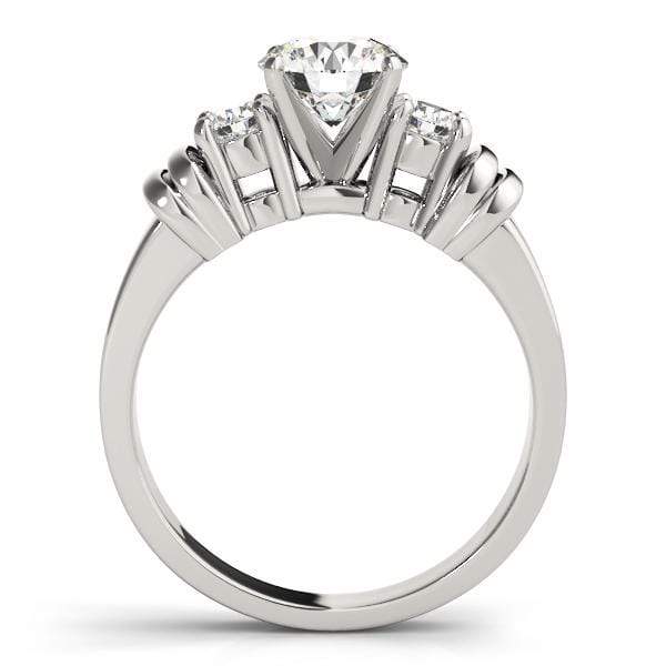 [Diamond Engagement Rings, Diamond Stud Earrings, and Gold Jewelry Online]-Angelucci Jewelry