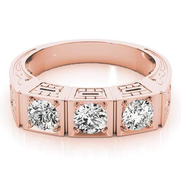 [Diamond Engagement Rings, Diamond Stud Earrings, and Gold Jewelry Online]-Angelucci Jewelry