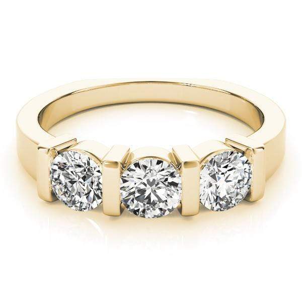 [Diamond Engagement Rings, Diamond Stud Earrings, and Gold Jewelry Online]-Angelucci Jewelry