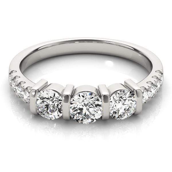 [Diamond Engagement Rings, Diamond Stud Earrings, and Gold Jewelry Online]-Angelucci Jewelry