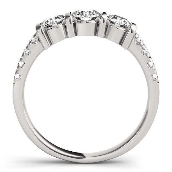 [Diamond Engagement Rings, Diamond Stud Earrings, and Gold Jewelry Online]-Angelucci Jewelry