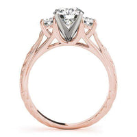 Thumbnail for [Diamond Engagement Rings, Diamond Stud Earrings, and Gold Jewelry Online]-Angelucci Jewelry