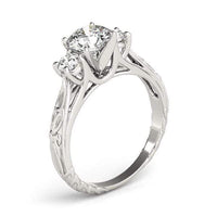 Thumbnail for [Diamond Engagement Rings, Diamond Stud Earrings, and Gold Jewelry Online]-Angelucci Jewelry