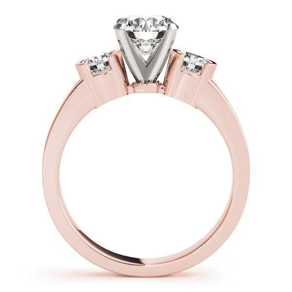 [Diamond Engagement Rings, Diamond Stud Earrings, and Gold Jewelry Online]-Angelucci Jewelry