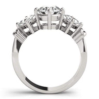 Thumbnail for [Diamond Engagement Rings, Diamond Stud Earrings, and Gold Jewelry Online]-Angelucci Jewelry