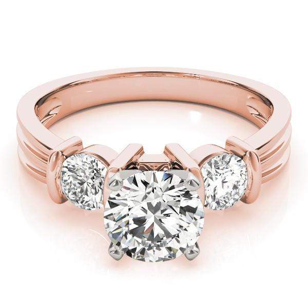 [Diamond Engagement Rings, Diamond Stud Earrings, and Gold Jewelry Online]-Angelucci Jewelry