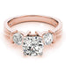 [Diamond Engagement Rings, Diamond Stud Earrings, and Gold Jewelry Online]-Angelucci Jewelry