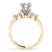 [Diamond Engagement Rings, Diamond Stud Earrings, and Gold Jewelry Online]-Angelucci Jewelry