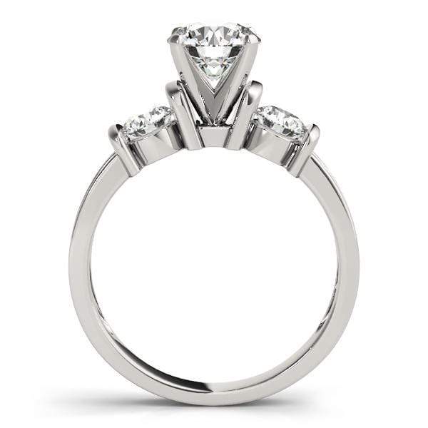 [Diamond Engagement Rings, Diamond Stud Earrings, and Gold Jewelry Online]-Angelucci Jewelry