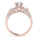 [Diamond Engagement Rings, Diamond Stud Earrings, and Gold Jewelry Online]-Angelucci Jewelry