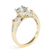 [Diamond Engagement Rings, Diamond Stud Earrings, and Gold Jewelry Online]-Angelucci Jewelry