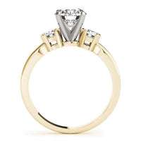 Thumbnail for [Diamond Engagement Rings, Diamond Stud Earrings, and Gold Jewelry Online]-Angelucci Jewelry