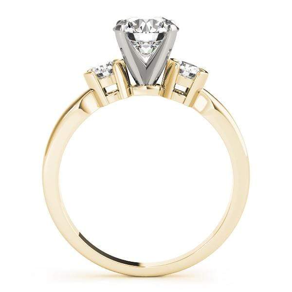 [Diamond Engagement Rings, Diamond Stud Earrings, and Gold Jewelry Online]-Angelucci Jewelry