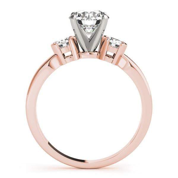 [Diamond Engagement Rings, Diamond Stud Earrings, and Gold Jewelry Online]-Angelucci Jewelry