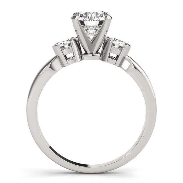 [Diamond Engagement Rings, Diamond Stud Earrings, and Gold Jewelry Online]-Angelucci Jewelry