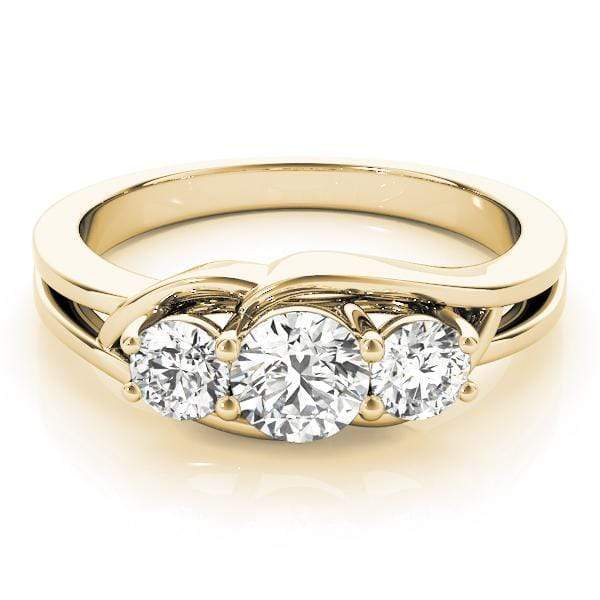 [Diamond Engagement Rings, Diamond Stud Earrings, and Gold Jewelry Online]-Angelucci Jewelry