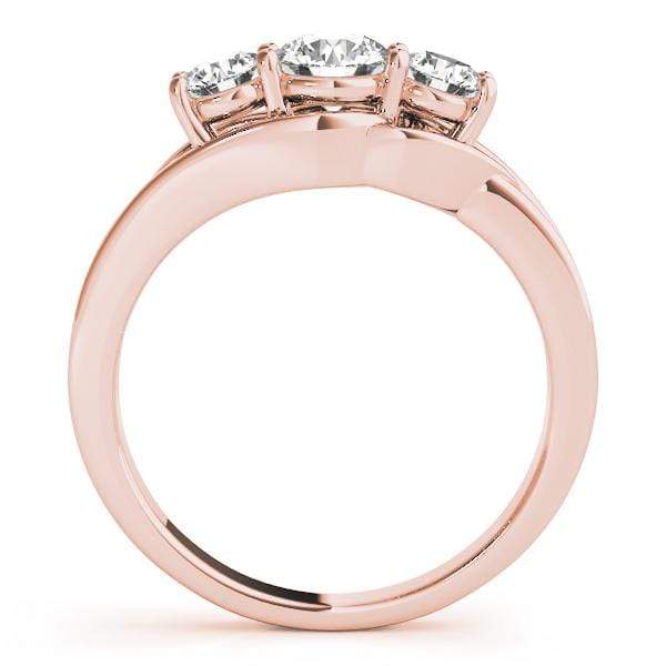 [Diamond Engagement Rings, Diamond Stud Earrings, and Gold Jewelry Online]-Angelucci Jewelry