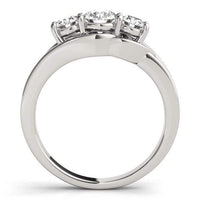 Thumbnail for [Diamond Engagement Rings, Diamond Stud Earrings, and Gold Jewelry Online]-Angelucci Jewelry